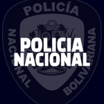 [CPNB] || Cuerpo de la Policía Nacional || VE:RP