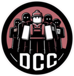 DA CLUB CLOTHING