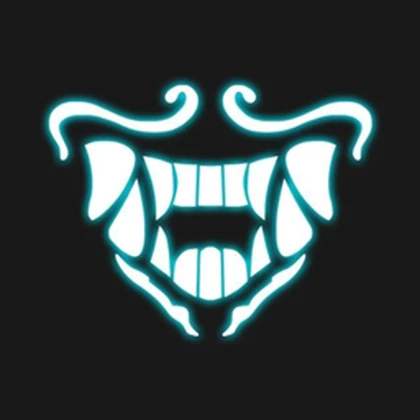 Amigos del chisme :3 Roblox group icon