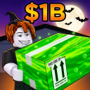 [🎃] Build a Warehouse 📦