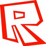 nostalgic roblox clothes