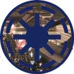 Τhе 501st Lеgion