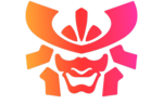 Simple Minded Simulator Dev Team