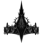 Black Crown
