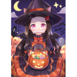 Chalala lalala