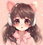 Kawaii bears123