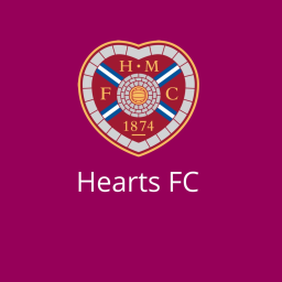 hearts fc  bloxSPFL