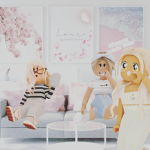 SosoSquad
