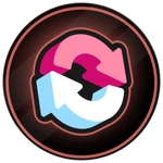 Double passive stats cooldown