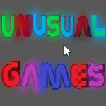 Unusual Gamesz
