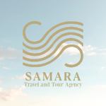 Samara Tours