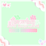Pixie Boutique~