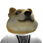 noahgames1019