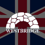 [LRC] | City of Westbridge Council