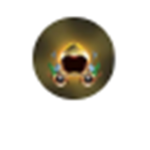 Tom Gaming Fan group