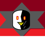 Duck Vader's empire