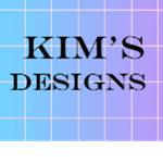 Kim's Designs
