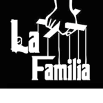 La Familia 1st