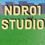 ndr01 studio