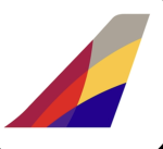 中国云海航空丨China Yunhai Airlines