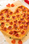 The Pizza Club!!!!