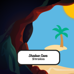 shadow cove studios