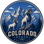 Colorado State Roleplay VC Only