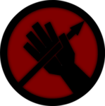 Task Force Delta - Site Delta