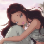 ‘arcadia ୨୧