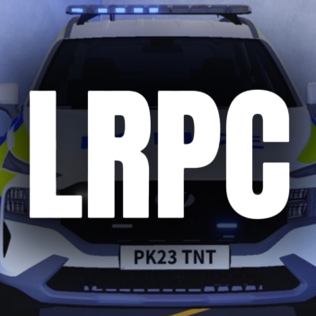 LRPC | 2026년!
