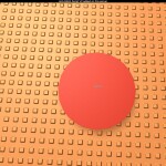 Don't Push The Big Red Button! *BACK!*