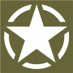 US Army 1940's