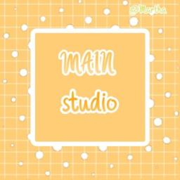 HM♡GA | Dance Studio