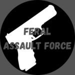 {FAF} FERAL Assault Force