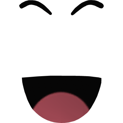 Super Super Happy Face (SSHF) thumbnail
