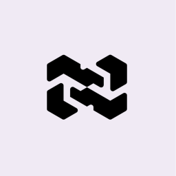 Test map icon