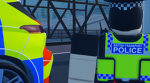 Eurotunnel | British Transport Police