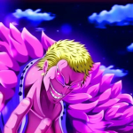 doflamingo_Family