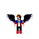 tyson gmre