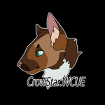 CrowStar.WCUE