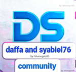 DS COMUNITAS