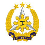 Armed of the philippine