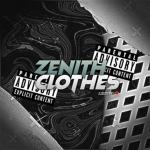 Zenith Clothes.Ltd