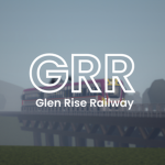 Glen Rise Railway