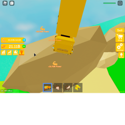 EMOJI SIMULATOR