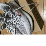 Sneaker heeads