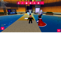 obby2