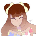 Mav i . Luv . Gacha Fans