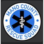 Mano(RP)County Rescue Squad