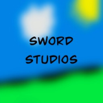 Sword Studio’s